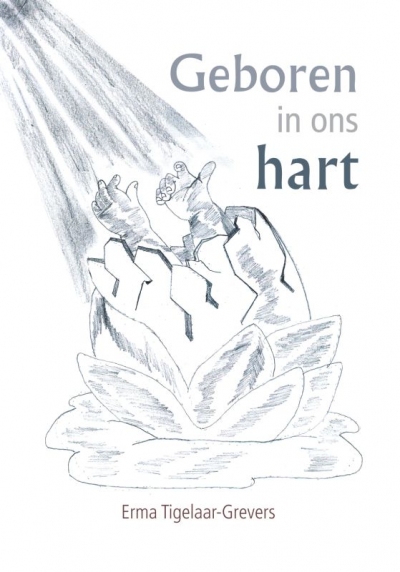Bestel het boek Erma Tigelaar